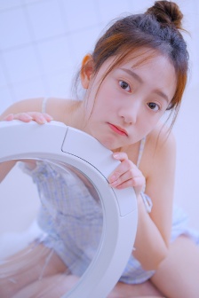 左爱网