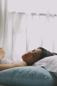禁止的爱 善良的 在线观看