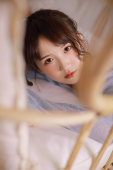 情事爆发电影