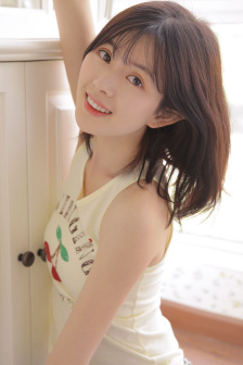 玩3Q好处