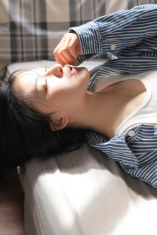 至尊无赖好看吗