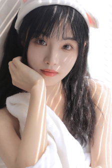 无敌神马手机在线观看免费观看